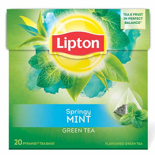 lipton-pt-pir-meda-20*16gr